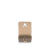 Louis Vuitton Twist Mini
