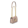 Louis Vuitton Twist Mini