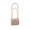 Louis Vuitton Twist Mini