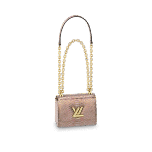 louis-vuitton-twist-mini-python-handbags-N98259_PM2_Frontview.png Louis Vuitton Twist Mini