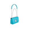 Louis Vuitton Twist MM