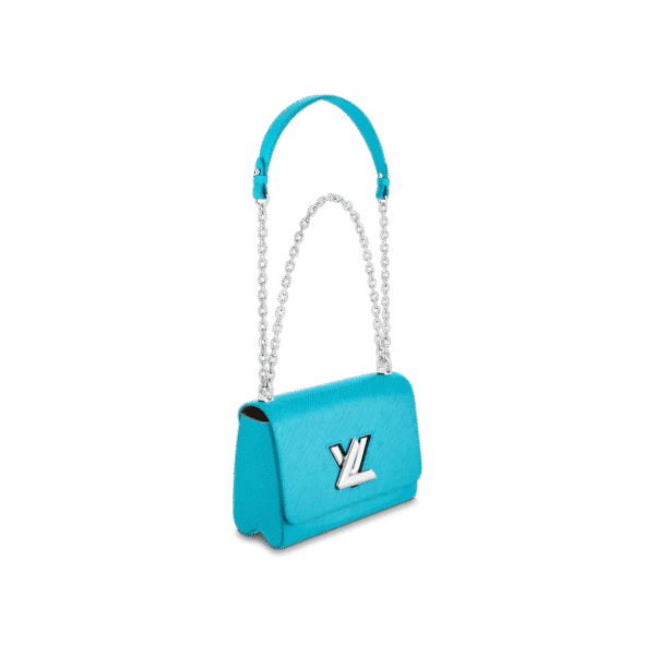Louis Vuitton Twist MM