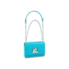 Louis Vuitton Twist MM