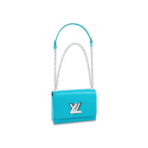 louis-vuitton-twist-mm-epi-leather-handbags-M20627_PM2_Frontview.png Louis Vuitton Twist MM