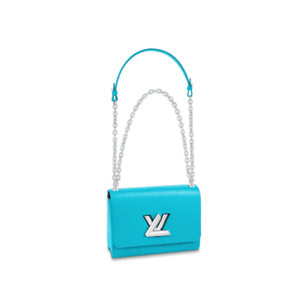 Louis Vuitton Twist MM