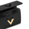 Louis Vuitton  Twist MM