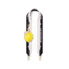 Louis Vuitton  Twist MM