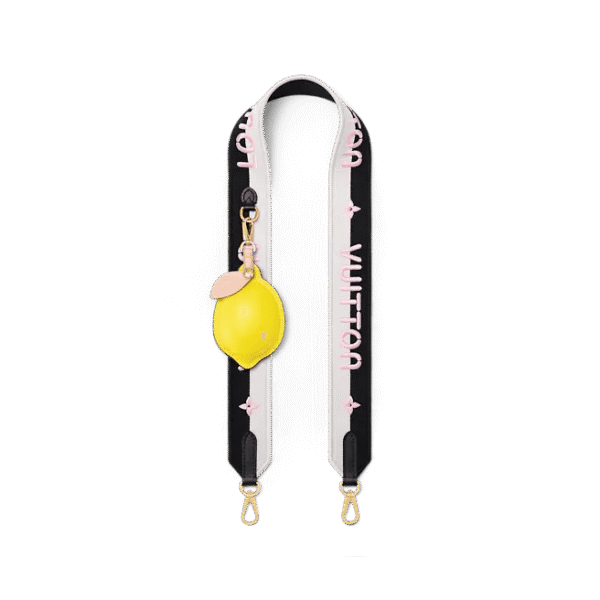 Louis Vuitton  Twist MM