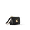 Louis Vuitton  Twist MM