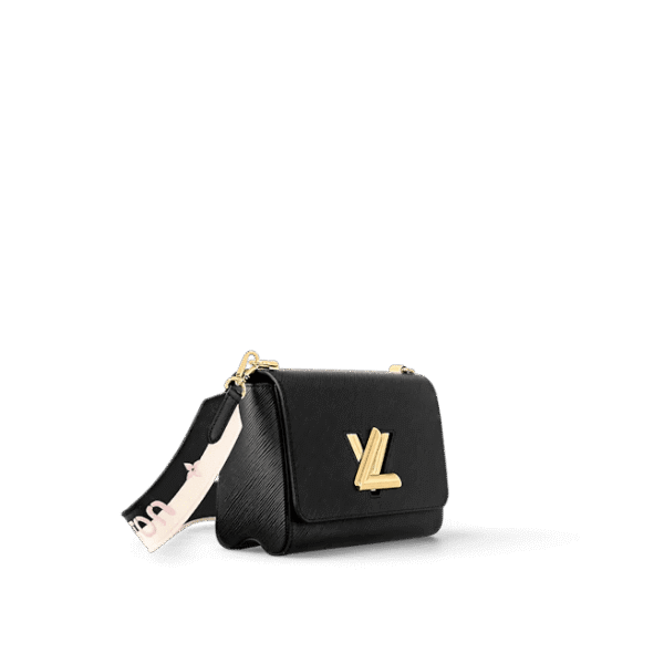 Louis Vuitton  Twist MM