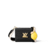 Louis Vuitton  Twist MM