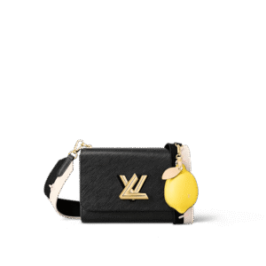 louis-vuitton-twist-mm-epi-leather-handbags-M20680_PM2_Frontview-1.png Louis Vuitton Twist MM