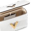 Louis Vuitton Twist MM