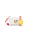 Louis Vuitton Twist MM