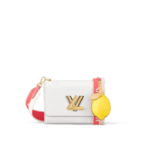louis-vuitton-twist-mm-epi-leather-handbags-M20681_PM2_Frontview.png Louis Vuitton Twist MM