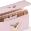 Louis Vuitton Twist MM