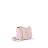 Louis Vuitton Twist MM