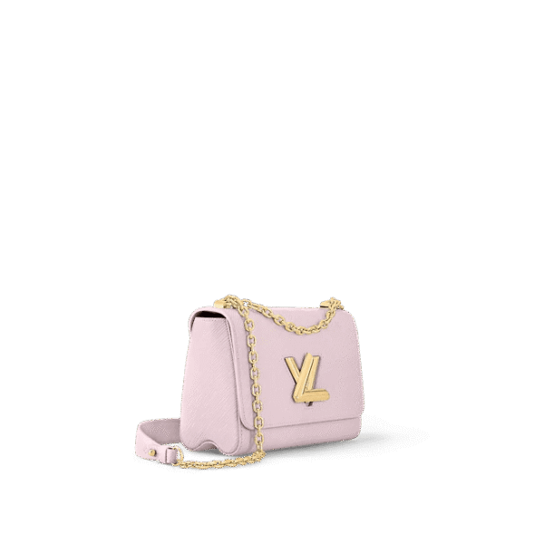 Louis Vuitton Twist MM