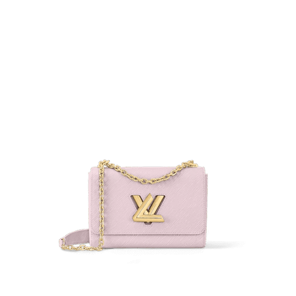 Louis Vuitton Twist MM
