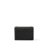 Louis Vuitton Twist MM