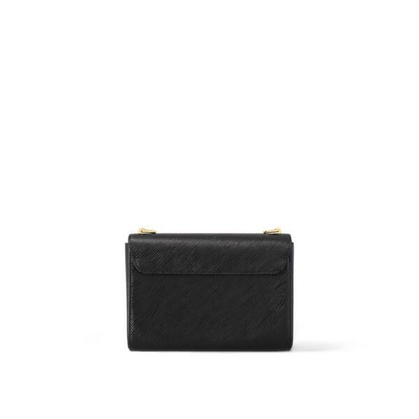 Louis Vuitton Twist MM
