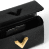 Louis Vuitton Twist MM