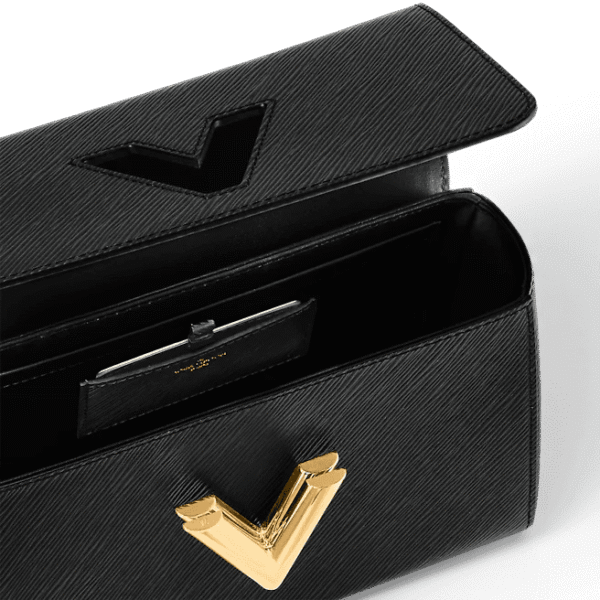 Louis Vuitton Twist MM
