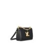 Louis Vuitton Twist MM