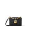 Louis Vuitton Twist MM