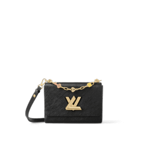 louis-vuitton-twist-mm-epi-leather-handbags-M20834_PM2_Frontview.png Louis Vuitton Twist MM