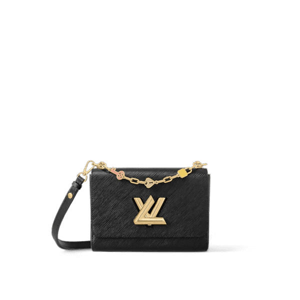 Louis Vuitton Twist MM