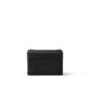 Louis Vuitton Twist PM