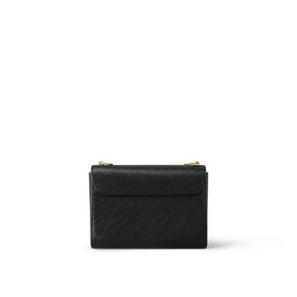 Louis Vuitton Twist PM