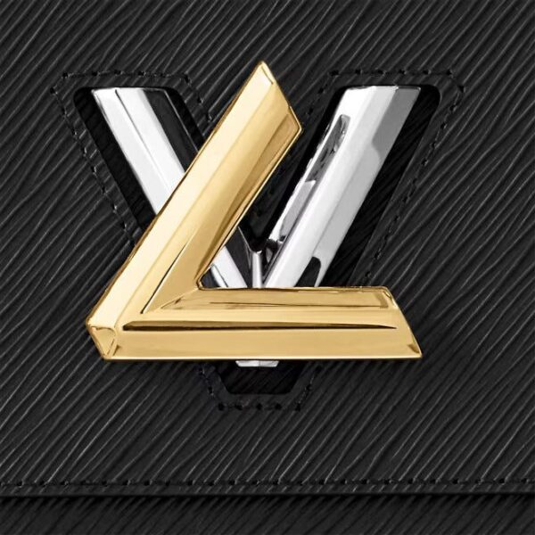 Louis Vuitton Twist PM