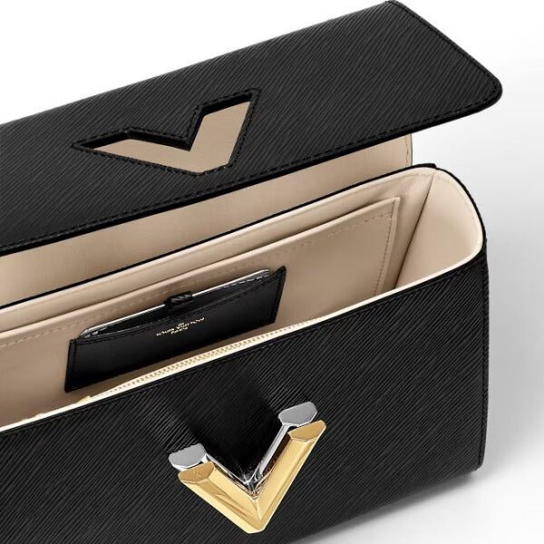 Louis Vuitton Twist PM