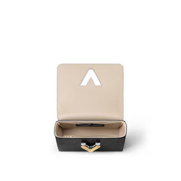 Louis Vuitton Twist PM