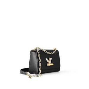louis-vuitton-twist-mm-epi-leather-handbags-M21025_PM1_Sideview.jpg Louis Vuitton Twist PM