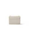 Louis Vuitton Twist MM