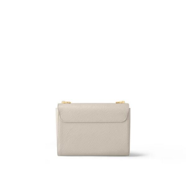 Louis Vuitton Twist MM