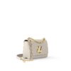 Louis Vuitton Twist MM
