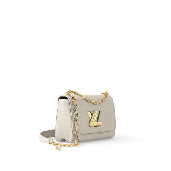 Louis Vuitton Twist MM
