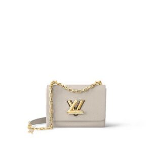 louis-vuitton-twist-mm-epi-leather-handbags-M21026_PM2_Frontview-1.jpg Louis Vuitton Twist MM