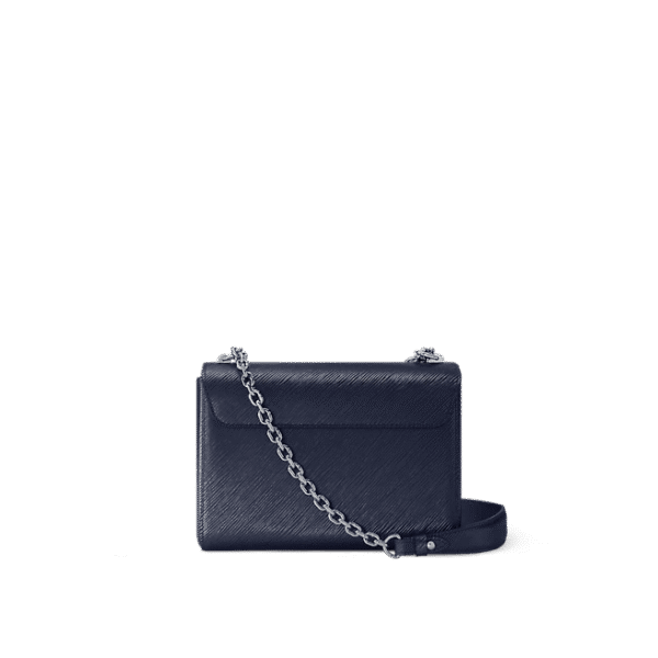 Louis Vuitton Twist MM