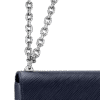 Louis Vuitton Twist MM