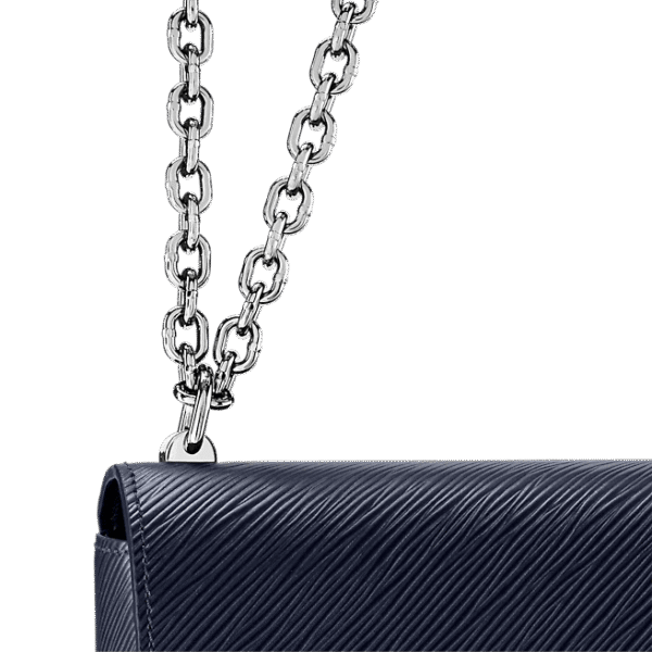 Louis Vuitton Twist MM