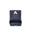 Louis Vuitton Twist MM