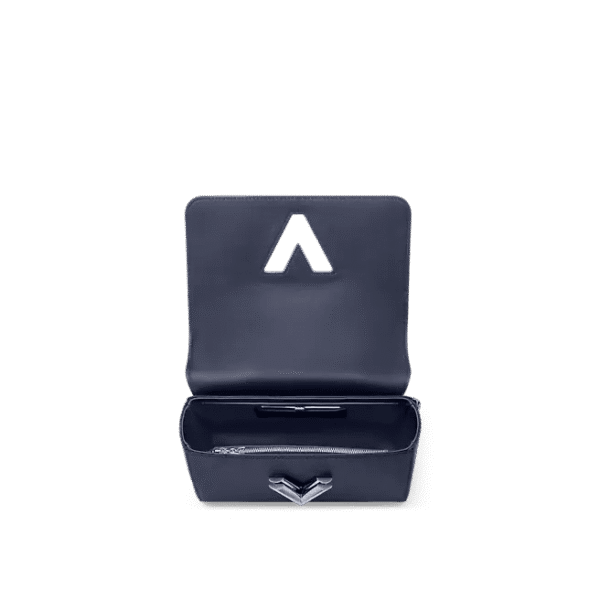Louis Vuitton Twist MM