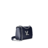 Louis Vuitton Twist MM