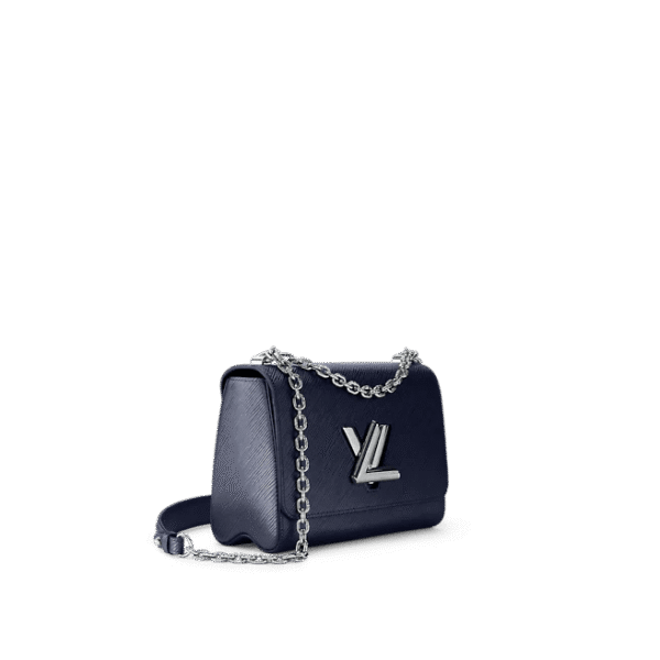 Louis Vuitton Twist MM