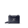 Louis Vuitton Twist MM